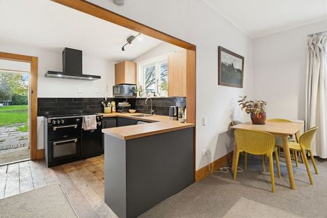Photo of property in 36 Brogden Street, Otane, 4202