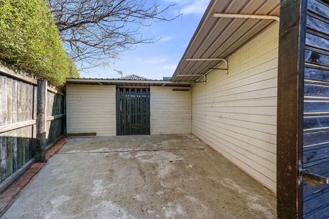 Photo of property in 20 Runnymede Drive, Templeton, Christchurch, 8042
