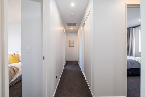 Photo of property in 5 Helen Place, Halswell, Christchurch, 8025