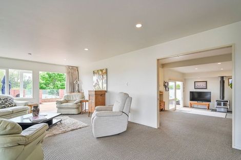 Photo of property in 11b Awarua Crescent, Havelock North, 4130