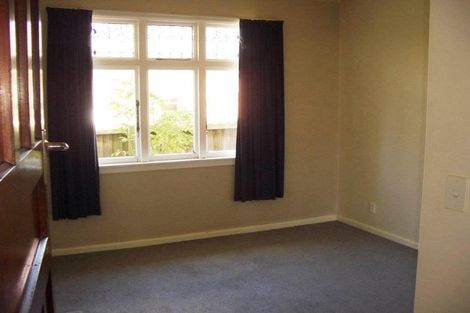Photo of property in 91 Conway Street, Somerfield, Christchurch, 8024