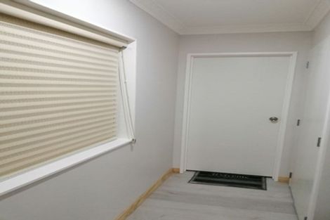 Photo of property in 76 Ferndown Avenue, Papatoetoe, Auckland, 2025