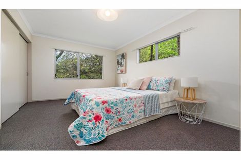 Photo of property in 62a Glendale Road, Glen Eden, Auckland, 0602