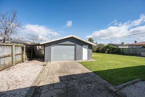 Photo of property in 15 Palm Avenue, Stoke, Nelson, 7011