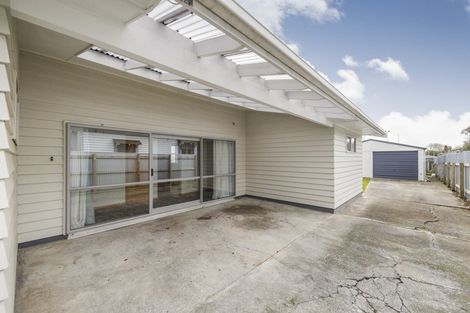 Photo of property in 20 Matipo Street, Takaro, Palmerston North, 4410