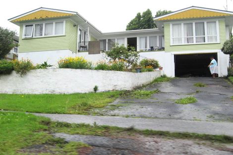 Photo of property in 215a Morningside Road, Morningside, Whangarei, 0110