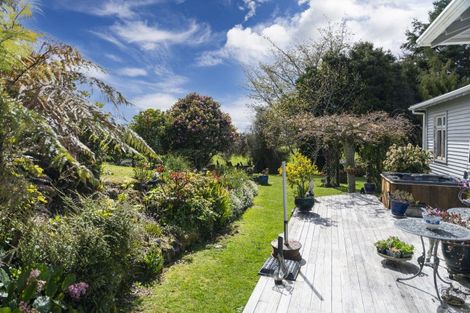 Photo of property in 1156 Poihipi Road, Oruanui, Taupo, 3377