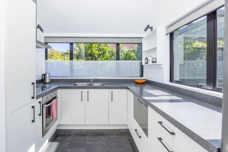 Photo of property in 8a George Street, Claudelands, Hamilton, 3214