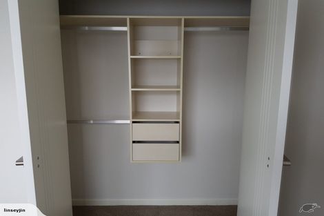 Photo of property in 9 Carrickdawson Drive, Flat Bush, Auckland, 2019