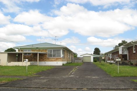 Photo of property in 30b Mason Avenue, Pukekohe, 2120