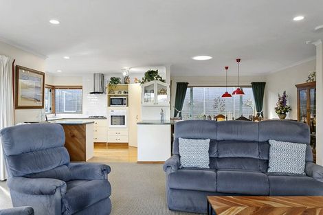 Photo of property in 1/55 Taharepa Road, Hilltop, Taupo, 3330