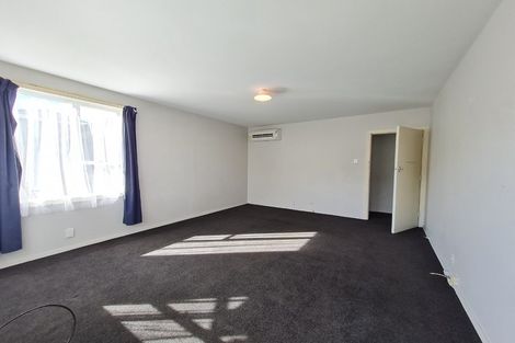 Photo of property in 3/405 Cashel Street, Linwood, Christchurch, 8011