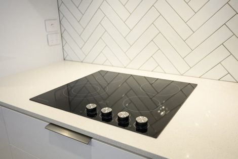 Photo of property in 29 Freedom Drive, Kelvin Grove, Palmerston North, 4414