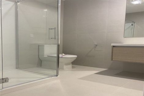 Photo of property in 34 Exmoor Road, Karaka, Papakura, 2113