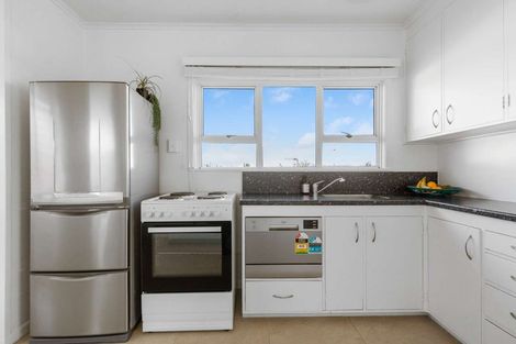 Photo of property in 12 Faulkner Street, Gate Pa, Tauranga, 3112