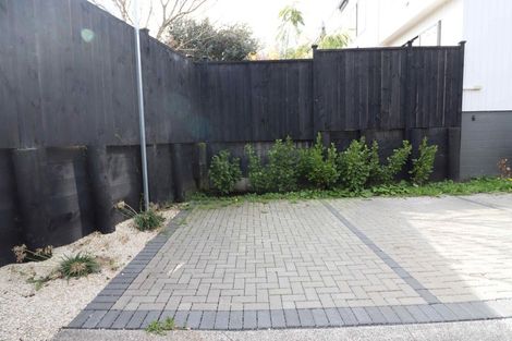 Photo of property in 4/67 Kervil Avenue, Te Atatu Peninsula, Auckland, 0610