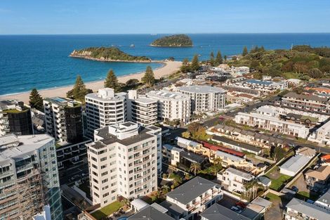 Photo of property in 33/12 Maunganui Road, Mount Maunganui, 3116