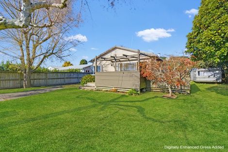 Photo of property in 85a Western Road, Ngongotaha, Rotorua, 3010