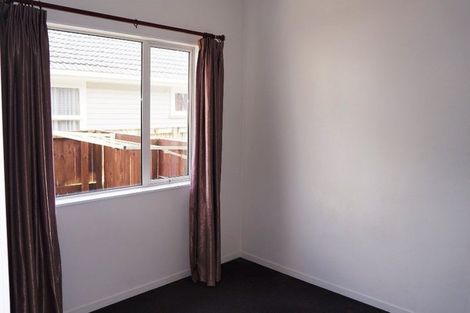 Photo of property in 41u3 York Street, Hamilton East, Hamilton, 3216