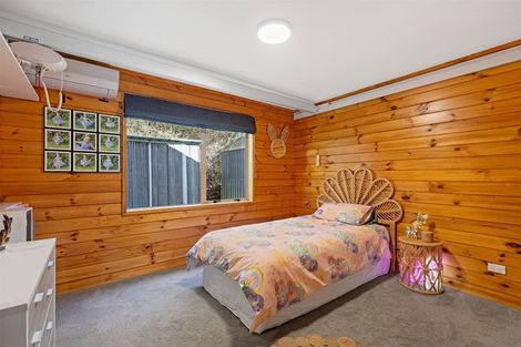 Photo of property in 1394 No 3 Road, Te Puke, 3183