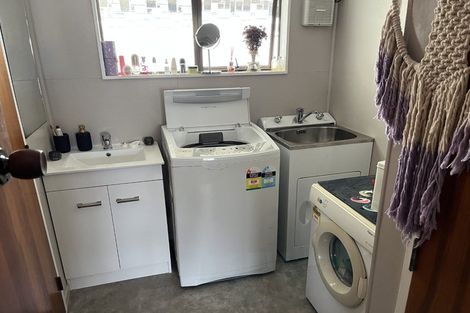 Photo of property in 85a Sale Street, Hokitika, 7810