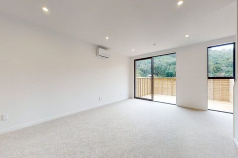Photo of property in 49 Rua Kai Way, Brooklyn, Wellington, 6021