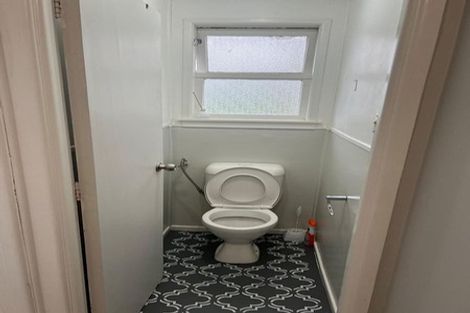 Photo of property in 22 Riverlea Road, Whenuapai, Auckland, 0618