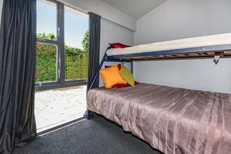 Photo of property in 2/527 Cashel Street, Linwood, Christchurch, 8011