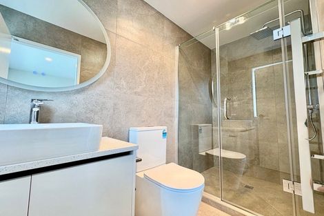 Photo of property in 28 Kowaitau Avenue, Beachlands, Auckland, 2018