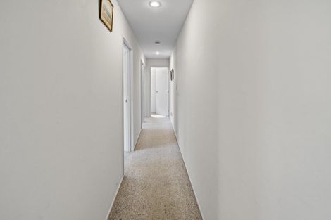 Photo of property in 531 Waimea Road, Annesbrook, Nelson, 7011