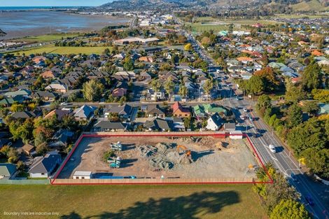 Photo of property in 83 Salisbury Road, Richmond, 7020