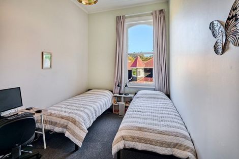 Photo of property in 230c Tinakori Road, Thorndon, Wellington, 6011