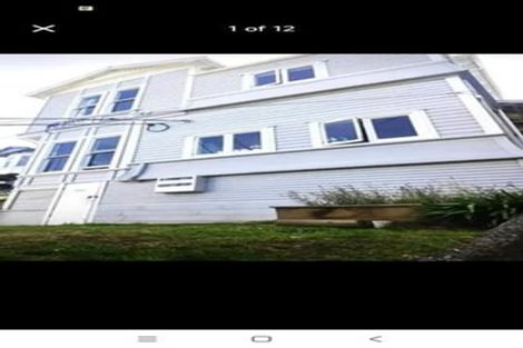 Photo of property in 9 Grosvenor Terrace, Wadestown, Wellington, 6012