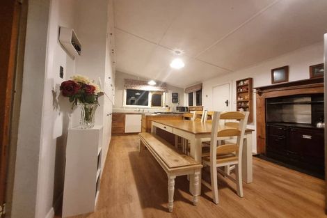 Photo of property in 13 Edievale Road, Edievale, Tapanui, 9587