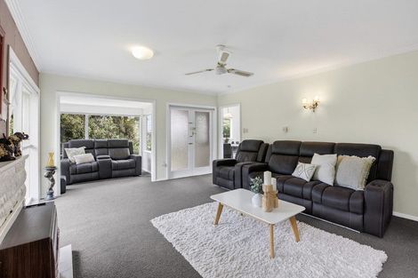 Photo of property in 100 Alexander Road, Raumati Beach, Paraparaumu, 5032