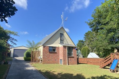 Photo of property in 66 Splitt Avenue, Glenview, Hamilton, 3206