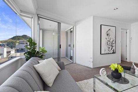 Photo of property in 213/332 Maunganui Road, Mount Maunganui, 3116
