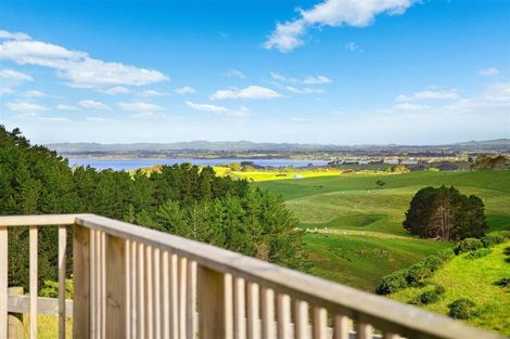 Photo of property in 48 Hatton Road, Awhitu, Waiuku, 2684
