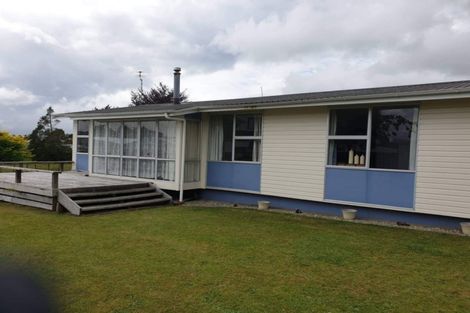 Photo of property in 46 Conway Road, Eltham, 4322