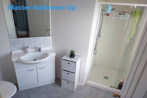 Photo of property in 31 Pooks Road, Ranui, Auckland, 0612