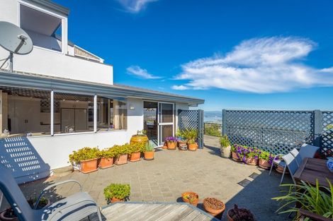 Photo of property in 336 Princes Drive, Britannia Heights, Nelson, 7010