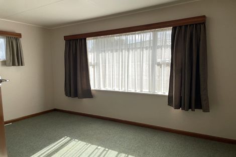 Photo of property in 4/24 King Street, Taradale, Napier, 4112