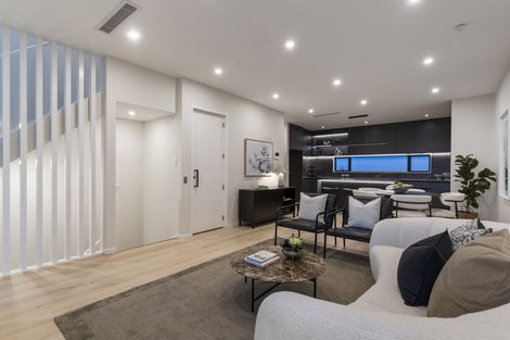 Photo of property in 78 Mahoneys Hill Road, Oceanview, Timaru, 7910