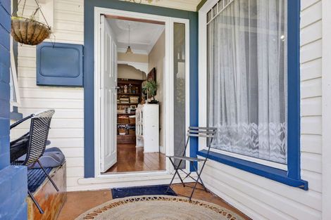 Photo of property in 30 Ariel Street, Stratford, 4332