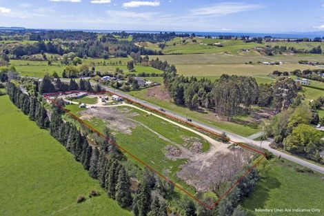Photo of property in 374 Main Road, Lower Moutere, Upper Moutere, 7175