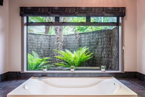 Photo of property in 5 Roseash Lane, Levin, 5510