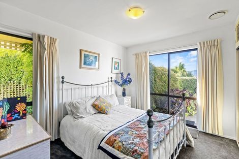 Photo of property in 126 Marine Drive, Diamond Harbour, Lyttelton, 8971