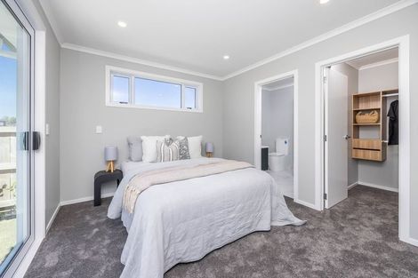 Photo of property in 47 Mccorquindale Drive, Flagstaff, Hamilton, 3210