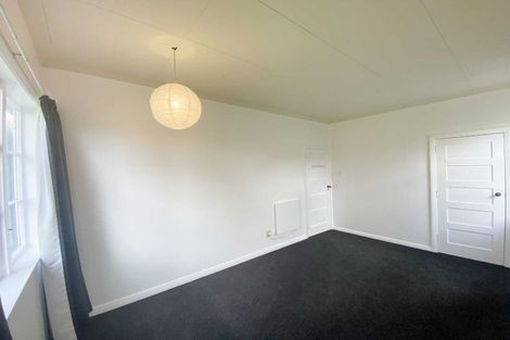 Photo of property in 30 Thomas Street, Linwood, Christchurch, 8062
