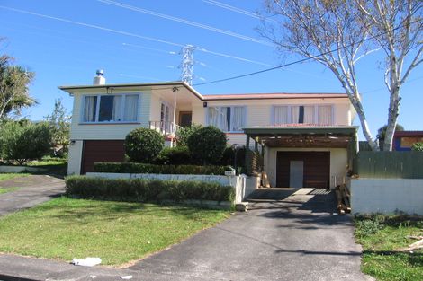 Photo of property in 118a Archibald Road, Kelston, Auckland, 0602